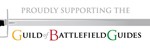 DRG Battlefieldtours & Books
