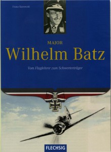 This image has an empty alt attribute; the file name is DU-LW-Batz-major-Wilhelm-219x300.jpg