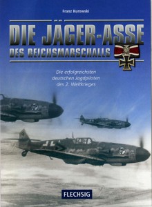 This image has an empty alt attribute; the file name is DU-LW-Jagdflieger-asse.klein_-220x300.jpg