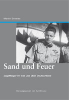 Du LW Sand und feuer M.Drewes