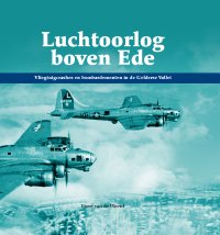 Air war over Ede