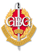 This image has an empty alt attribute; the file name is gbg_guide_badge_small.jpg