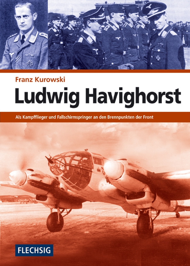 This image has an empty alt attribute; the file name is DU-LW-Havighorst.jpg