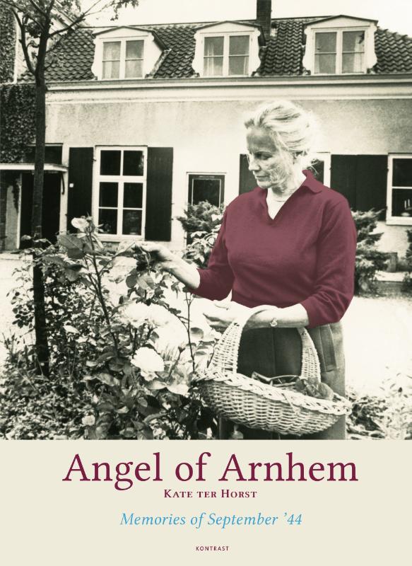 This image has an empty alt attribute; the file name is GB-Angel-of-arnhem-kate-ter-horst.jpg