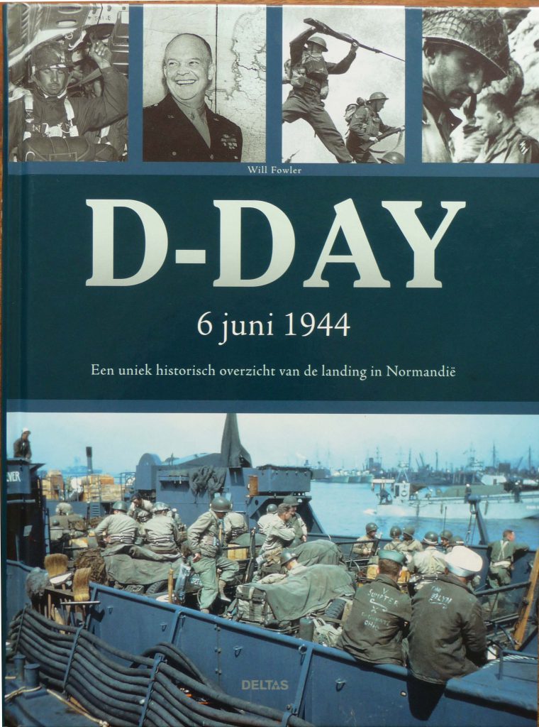 This image has an empty alt attribute; the file name is GB-d-day.Fowler-004.klein_-760x1024.jpg