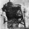 Battlefieldtour: de Luftwaffe ‘Teerosen 1&2’ peilstations